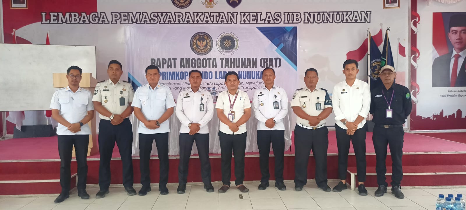 WhatsApp Image 2026-01-28 at 14.28.16.jpeg